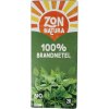 Zonnatura 100% Brandnetel Thee Biologisch