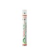 14,4 ml Nutura Vitaminespray Vitamine D3 + K2