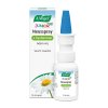 15 ml A.Vogel Neusspray Junior