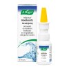20 ml A.Vogel Pollinosan Hooikoorts Neusspray