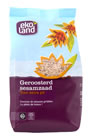 Ekoland Geroosterd Sesamzaad 475 Gramm