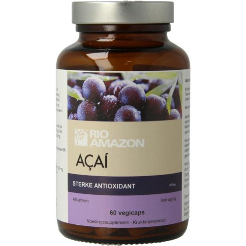 acai-rio-amazon-60-capsules