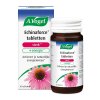 30 tabletten A.Vogel Echinaforce Tabletten Sterk en Energie