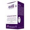 30 sachets CellCare Supplements Cell Essentials Capsules