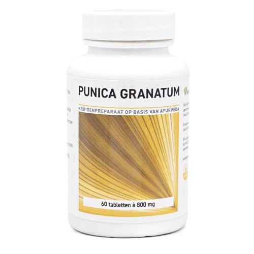 punica-granatum-ayurveda-health-60-tabletten