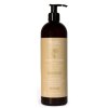 Najel Aleppo Soap Shampoo Droog Haar