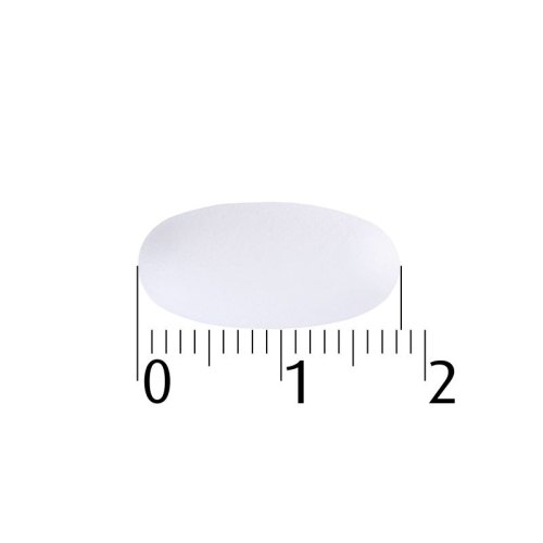 A.Vogel Glucosamine & Alchemilla 90 tabletten