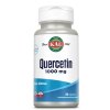 60 tabletten KAL Quercetin 1000 mg