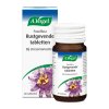 80 tabletten A.Vogel Passiflora Rustgevende Tabletten