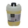 2500 ml Volatile Basisolie Amandel 100% Puur