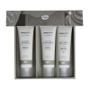 1 set Green People Calming Skin Essentials