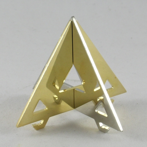 1 Stuck Vita Producten Picomide