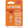 O'Keeffe's Lip Repair Ongeparfumeerde Lippenbalsem