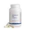 120 capsules Biotics SAMethylate Plus