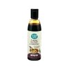 250 ml Terrasana Crema Balsamico Biologisch