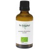 50 ml De Cruydhof / Natura Sanat Lavendula Officinalis flor / Lavendel Tinctuur Biologisch
