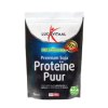 500 gram Lucovitaal Premium Proteïne Puur