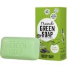 150 gram Marcel's Green Soap Body Bar Tonka & Lelietje van Dalen