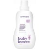 1000 ml Attitude Little Ones Wasverzachter Sweet Lullaby