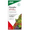 500 ml Salus Floradix IJzer-Elixer met Vitaminen