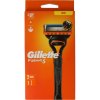 1 exemplaar Gillette Fusion 5 Power Scheersysteem
