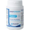 60 capsules Nutergia Ergybreath