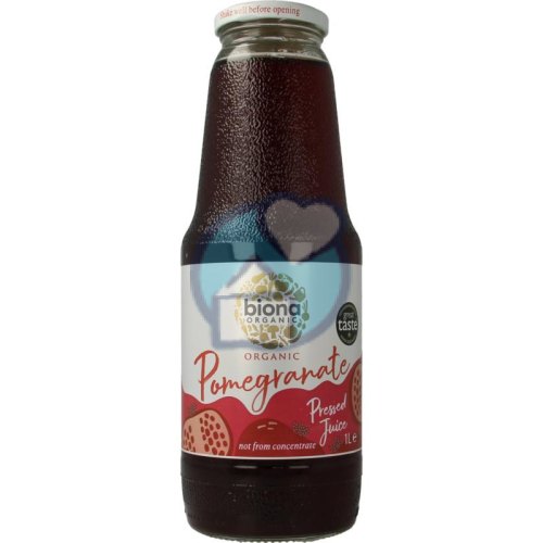 organic-pomegranate-pressed-juice-biona-1000-ml