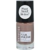 Benecos Nagellak Rock It