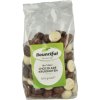 500 gram Bountiful Chocolade Kruidnoten