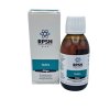 120 ml RPSH Oligo Quies Oranjebloesem