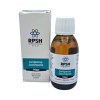120 ml RP Vitamino Oligo Juniperus Communis Jeneverbes