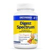 Enzymedica Digest Spectrum