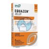 30 gummies SFI Health Equazen Jelly