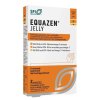 30 gummies Equazen Jelly