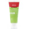75 ml Speick Natural Activ Hand en Nagelbalsem