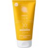 150 ml Speick Sun Zonnecreme SPF30