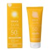 60 ml Speick Sun Zonnecreme SPF50