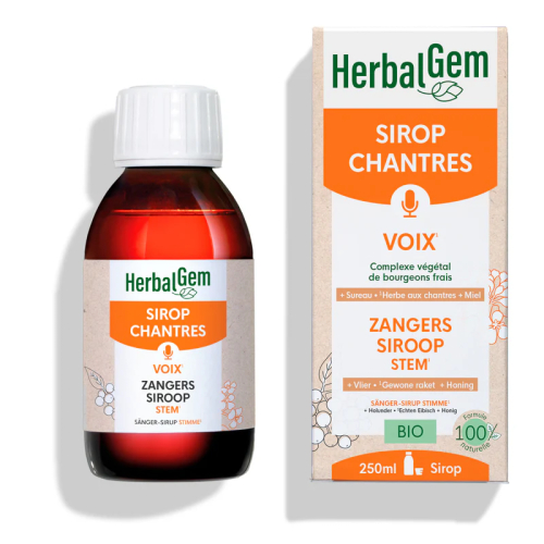 zangers-siroop-stem-biologisch-herbalgem-250-ml