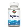 60 tabletten KAL Magnesium 500 mg