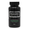 60 capsules APB Holland Quercetine Extract Puur Forte