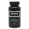 90 capsules APB Holland Valeriaan Extract Puur Forte