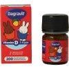 Dagravit Kids Vitamine D