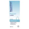 200 ml Bepanthen Repair Lotion