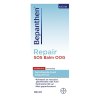 30 ml Bepanthen Repair SOS Balm Oog