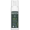 150 ml Lavera Men Sensitiv Gentle Shaving Foam