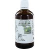 100 ml De Cruydhof / Natura Sanat Taraxacum Officinale rad / Paardebloemwortel Tinctuur