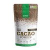 200 gram Purasana Cacao Powder Biologisch
