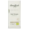 Simon Levelt Green Earl Grey Thee Biologisch