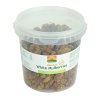 300 gram Mattisson White Mulberries Biologisch