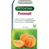 120 capsules Fytostar Promanil